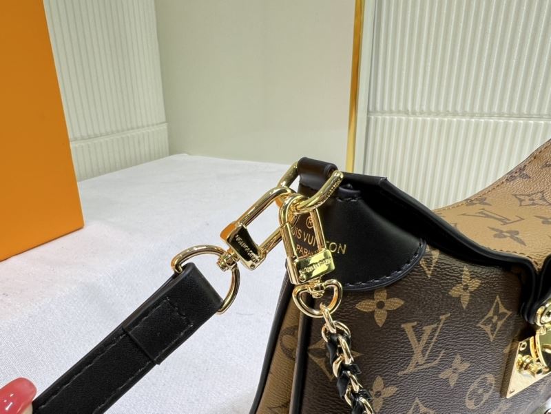 LV Hobo Bags